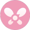 Fairy