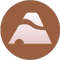 Ground