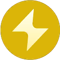 Electric