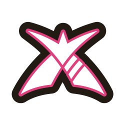 Dynamax