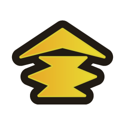 Z-Moves