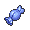 Items